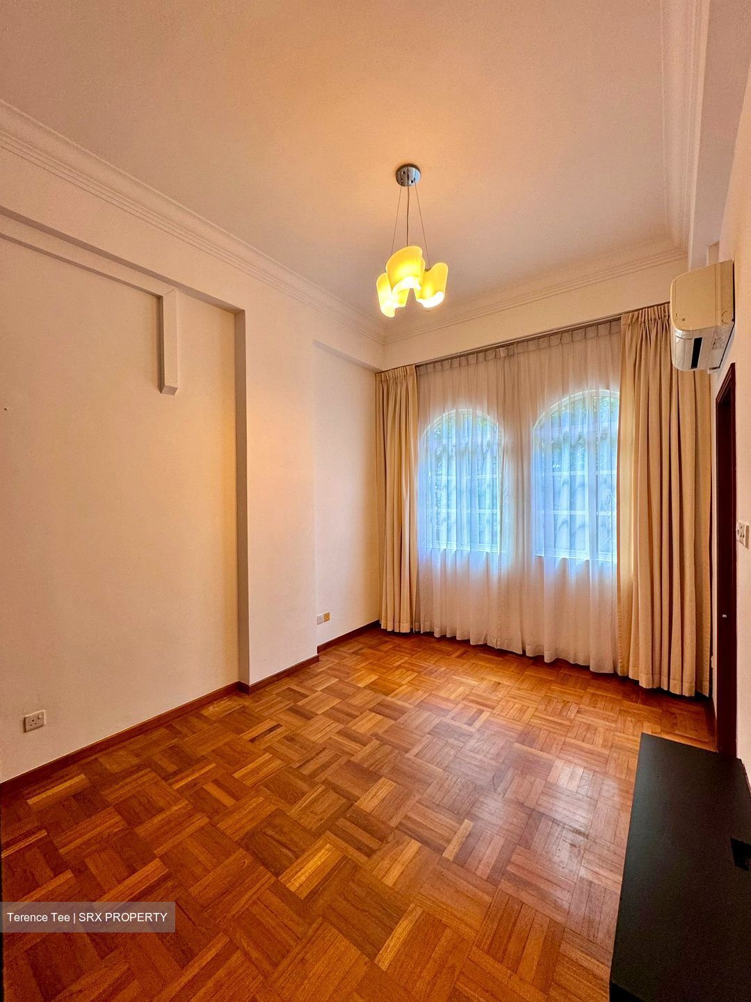 Villa Martia (D15), Condominium #440501131